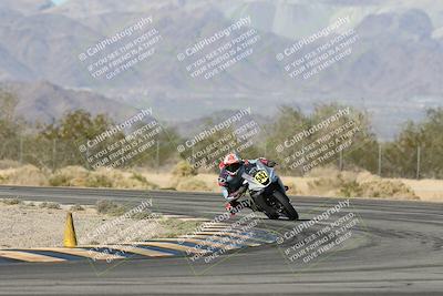 media/Dec-04-2025-Racers Edge (Thu) [[5ebc9f124d]]/3-B Group/1-Session 1 (Turn 7)/